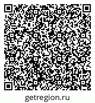 79639186507