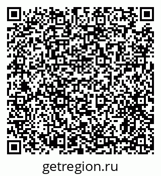 79639186508
