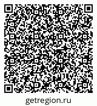 79639186509