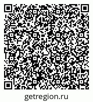 79639186511