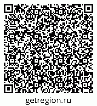 79639186512