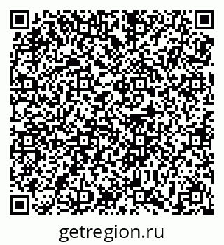 79639186513