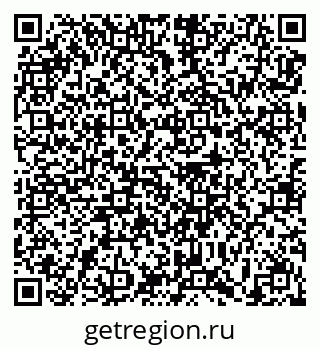 79639186514