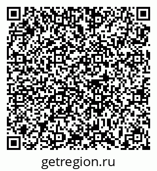79639186515