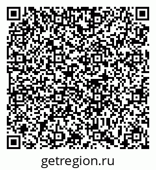 79639186516