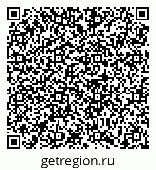 79639186517