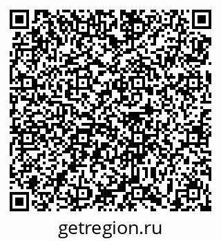 79639186518