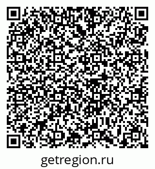 79639186519