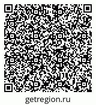 79639186520