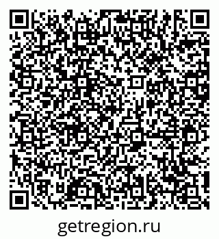 79639186521
