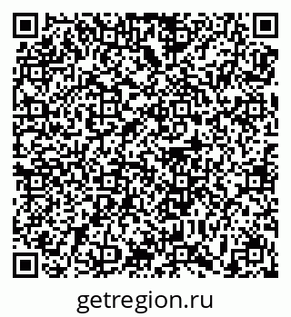 79639186522
