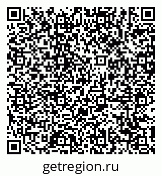 79639186523