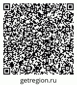 79639186524