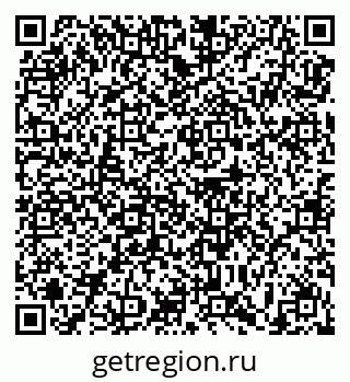 79639186531