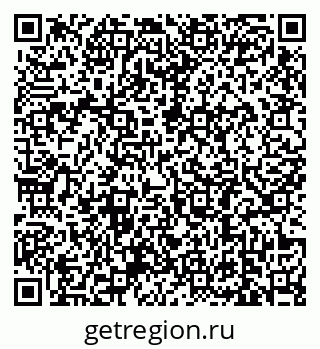 79639186533