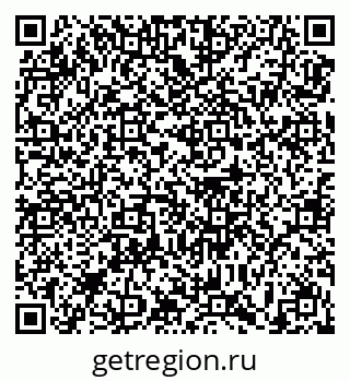 79639186535