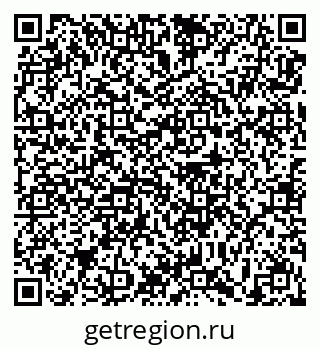 79639186539