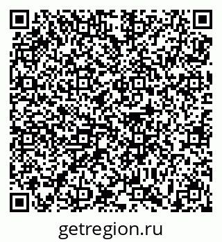 79639186540