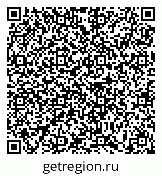 79639186541