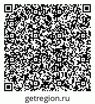 79639186542