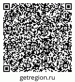 79639186543