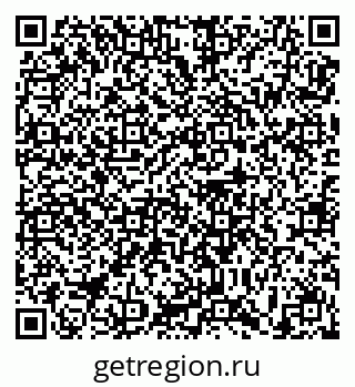 79639186544