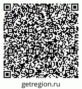 79639186546
