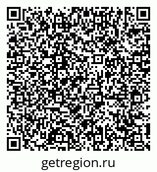79639186547