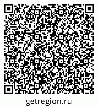 79639186548