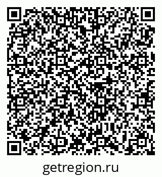 79639186549