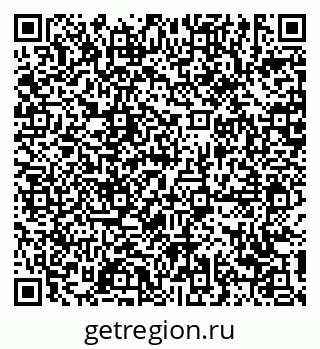 79639186551