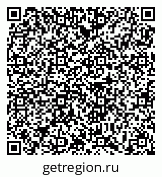 79639186552