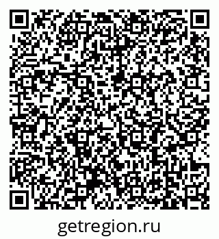 79639186554