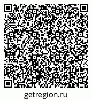 79639186555