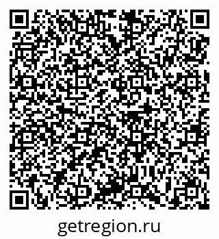79639186556