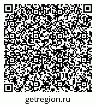 79639186557