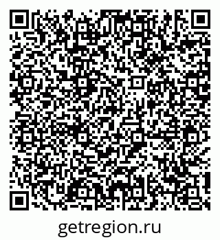 79639186558