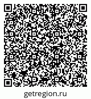 79639186559