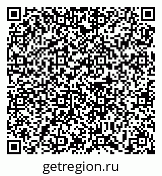 79639186560