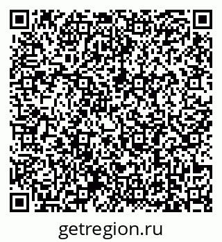 79639186561