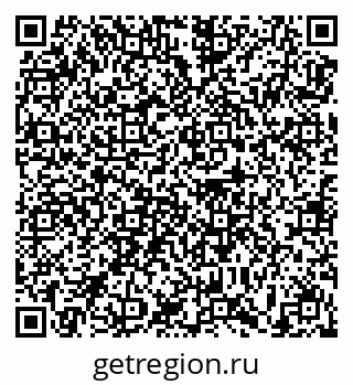 79639186562