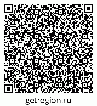 79639186564
