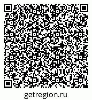 79639186565