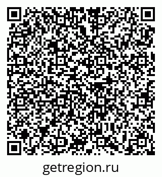 79639186566