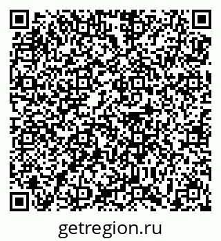 79639186568