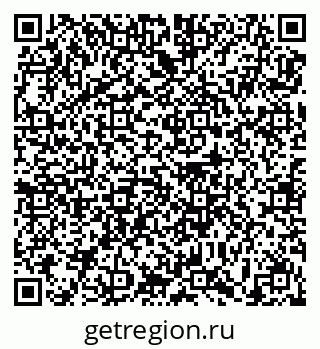 79639186569
