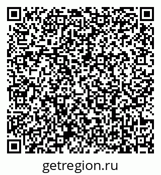 79639186570