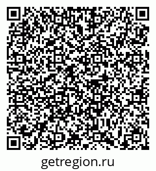 79639186571