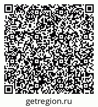 79639186572