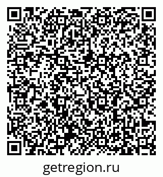 79639186573